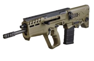 IWI TAVOR7 BP 308 20'' ODG 20R