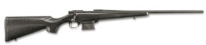 LSI HOWA M1500 7.62X39 20 BL