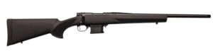 LSI HOWA M1500 7.62X39 22 STD
