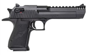 MR DESERT EAGLE L5 44MAG 5""