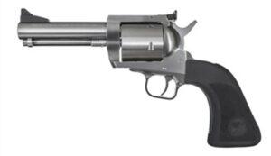 MR BFR 500JRH 7.5"" SS BISLEY
