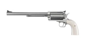 MR BFR 30-30 7.5 BISLEY SS 6RD