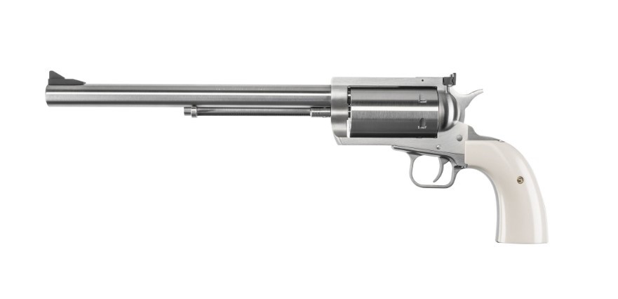 MR BFR 30-30 7.5 BISLEY SS 6RD