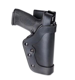 UM PRO3 HLSTER SLIM KD #22 LH
