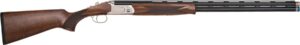 MOSS GOLD RSV 410/28'' WALNUT