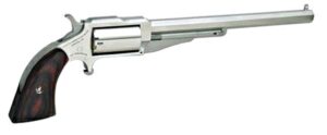 NAA 22M 1860 HOGLEG SS