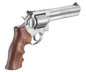 RUG KGP-161UF GP100 TALO