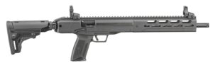 RUG CARBINE 5.7x28 ADJ TB 20RD