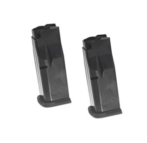 RUG MAG LCPMAX 380ACP 10RD 2PK