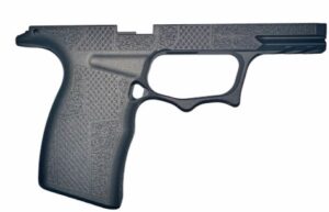 SCC SHARKTOOTH GRIP TUNGSTEN