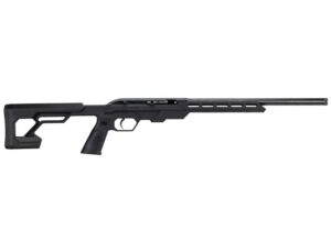 SAV 65 PRECISION 22LR 20RD