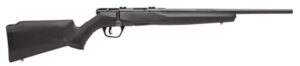 SAV B22 CMPT 22LR 18" 10RD