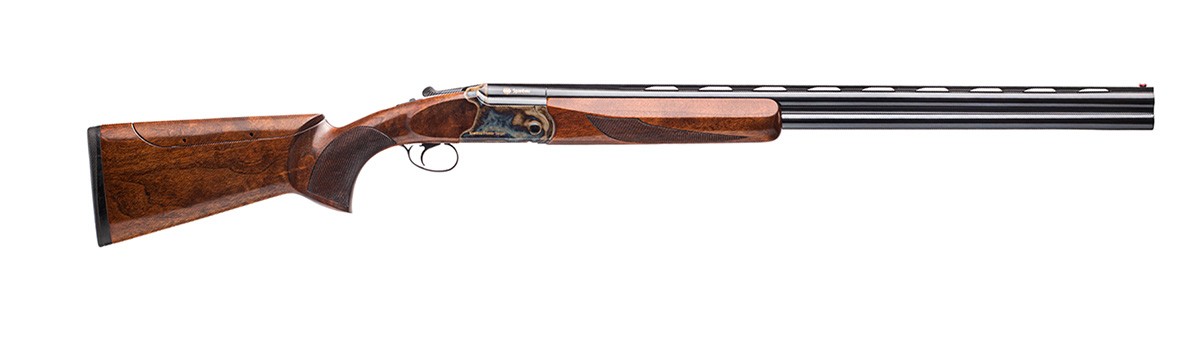 SPANDAU PREM O/U TRGT CS 12/30