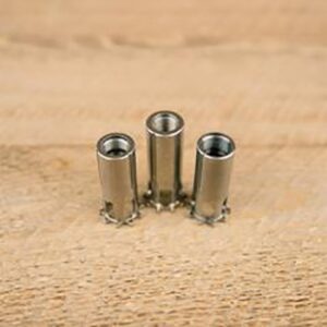 SC PISTON 5/8x24