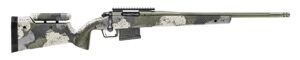 SPR 2020WP 308 ADJ 20 EVRG 5RD