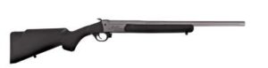 TRAD OUTFITTER G3 357/22 BLK