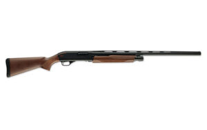 WIN SXP FIELD 12GA 28" 3" WLNT