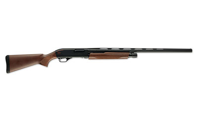 WIN SXP FIELD 12GA 28" 3" WLNT