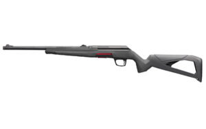 WIN XPERT 21 SHARP 18" 10RD TB BLK