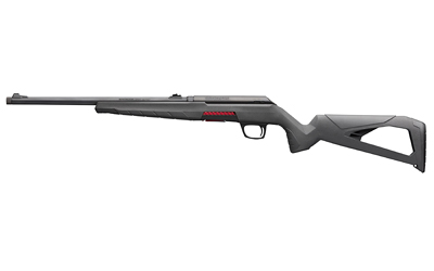 WIN XPERT 21 SHARP 18" 10RD TB BLK