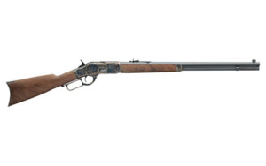 WIN 1873 SPORTER 45C 24" 13RD CCH