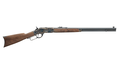 WIN 1873 SPORTER 45C 24" 13RD CCH