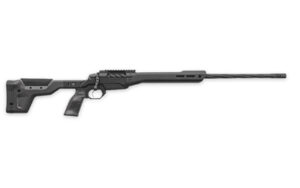 WBY 307ALPINE MDT 6.5WBY RPM 26" 3RD