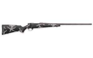 WBY V-GRD TALON 308WIN 22" 4RDS CAMO