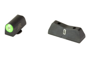 XS DXT2 PRO BG DT FOR GLK 43/42 GRN