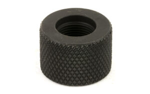 YHM 22/556 RFL THR PROT 1/2X28 .920