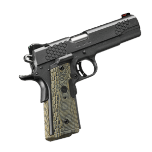 KIMBER KHX CUSTOM 9MM PISTOL