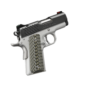 KIMBER AEGIS ELT ULTRA 9MM