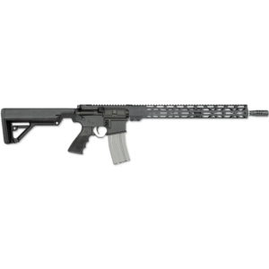 ROCK RVR ARMS R3 COMP 223 RFL A2