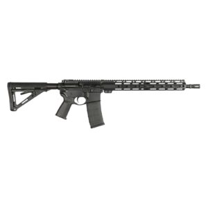 BERSA AR15 5.56 RFL MATTE MAGPUL FURNITURE 30 RD