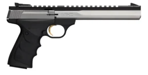 BROWNG BM CNTR STS 7.25 URX 22 PST