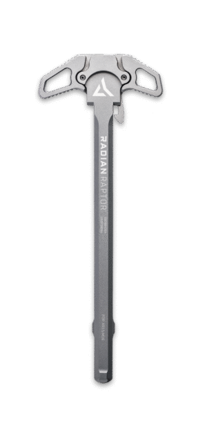 RADIAN WEAPONS RAPTOR CHARGING HANDLE AR15 NP3
