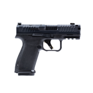 CENTURY CANIK METE MC9 PRIME 9MM PISTOL 17RD