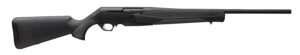 BRWNING BAR MK3 STALKER 300 WIN RFL BLK COMP