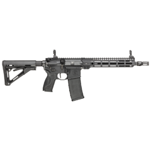 SMITH & WESSON M&P 15 AXE SBR 5.56 11.5" MLOK BLACK 1-30RD MAG