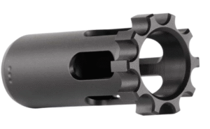 DEAD AIR MOJAVE PISTON M16X1LH .45 CAL