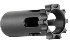 DEAD AIR MOJAVE PISTON .578X28 .45 CAL