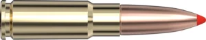 HORNADY 338 ARC 170 GR MONOFLEX® BLACK™ 20RD/BX 10BX/CS