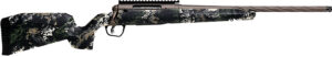 SAV 32397 AXIS 2 PRO FOREST SP CAMO COMP    6MMARC
