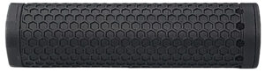 PTR VS5560101 Vent Spiritus  5.56mm Black Inconel