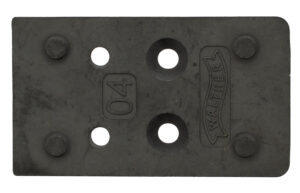 WAL 5136212 PDP ADAP LEU 04 G2 RETAIL