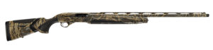 Beretta USA J42XW28 A400 Xtreme Plus 20 Gauge 3.50"  2+1 28" Overall Mossy Oak Original Shadow Grass Steelium Plus Vent Rib Barrel, Kick-Off Mossy Oak Original Shadow Grass Synthetic Stock, Right Hand