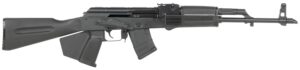 DPMS DP51655109841-CA *CA* ANVIL AK47 762 16" POLY