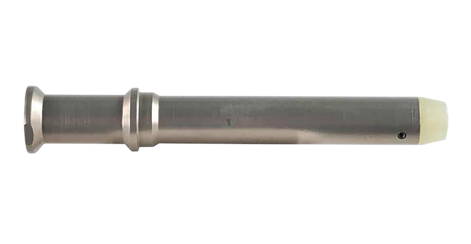Luth-ar 308-BS-11 Buffer Body 308/7.62mm Rifle AR-10
