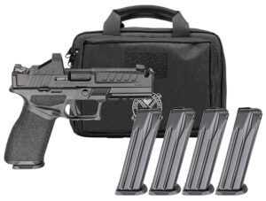 SPG EC9459BCOMP15PAC   ECHLN FS  UDT  4.5      15R