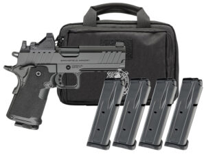 SPG PH9116AOSPAC       DS PRDGY CMP UNT 4.25   15R